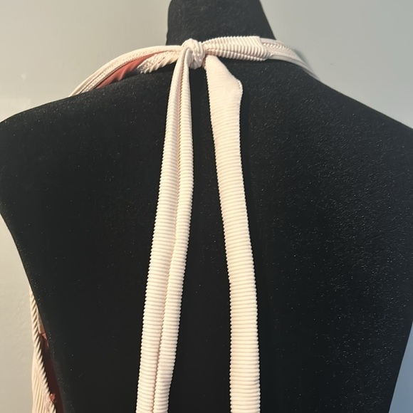 Aerie extra large, one piece women’s swimsuit  C - Picture 4 of 6